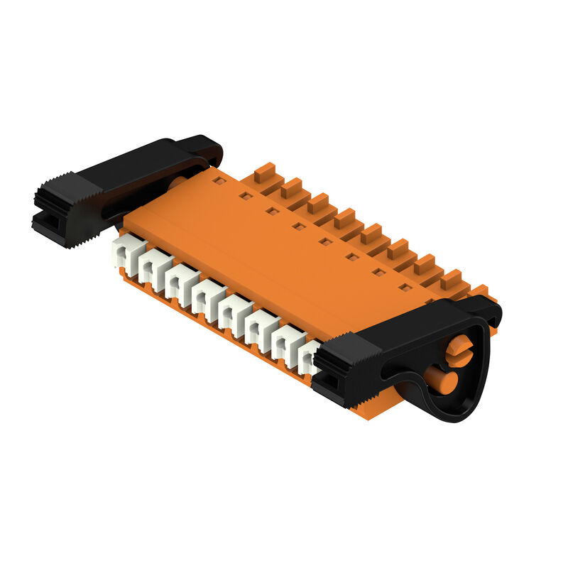 BCF 3.81/09/180LR SN OR BX