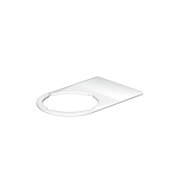 标记号 SM 36/18-30 K MC NE WS