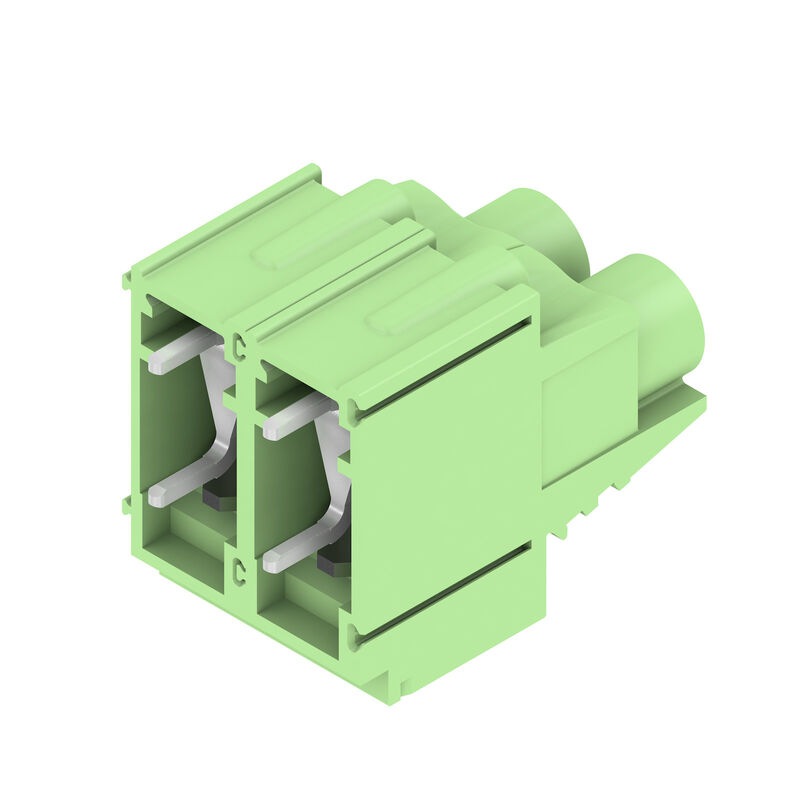 LUP 10.16/02/90 3.2SN GN BX