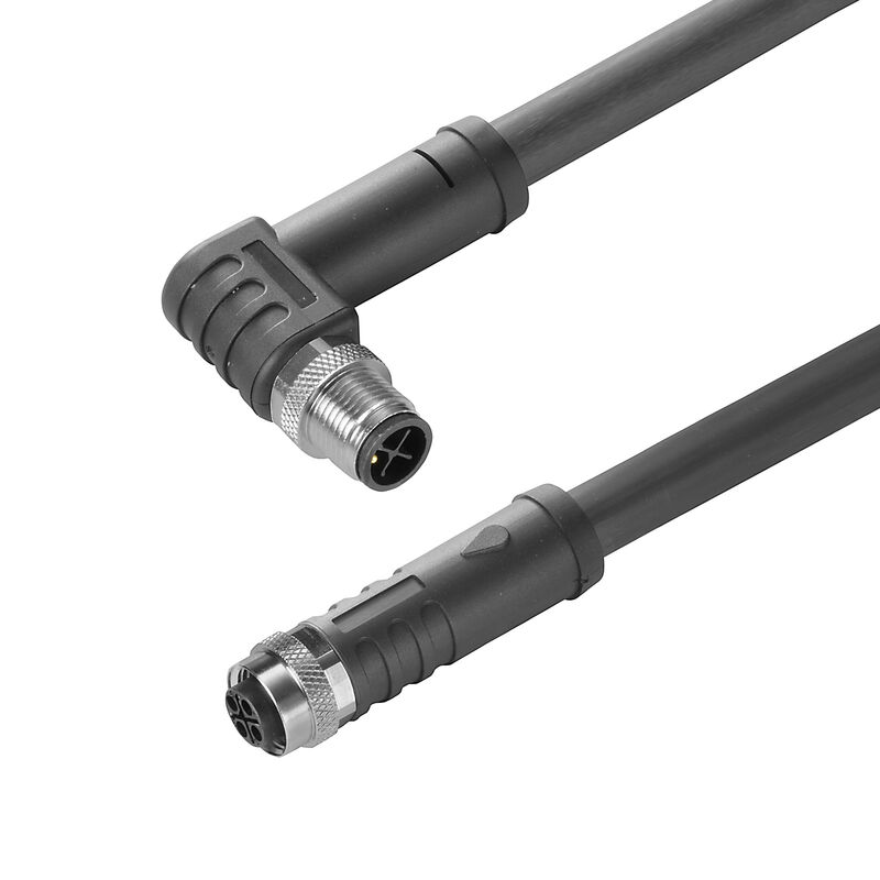 SAIL-M12WM12G-S3-1.5P