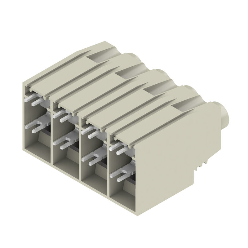 LXXX 15.00/04/90 4.5SN GY BX