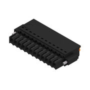 BLF 3.50/12/180F SN BK BX