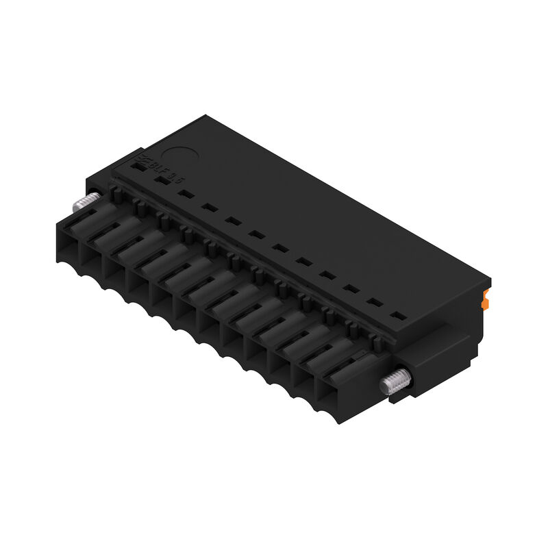 BLF 3.50/12/180F SN BK BX