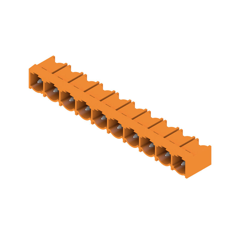 SL 7.62HP/10/90G 3.2SN OR BX