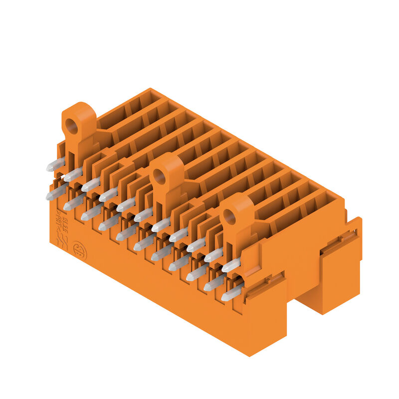 SLD 3.50/22/90G 3.2SN OR BX