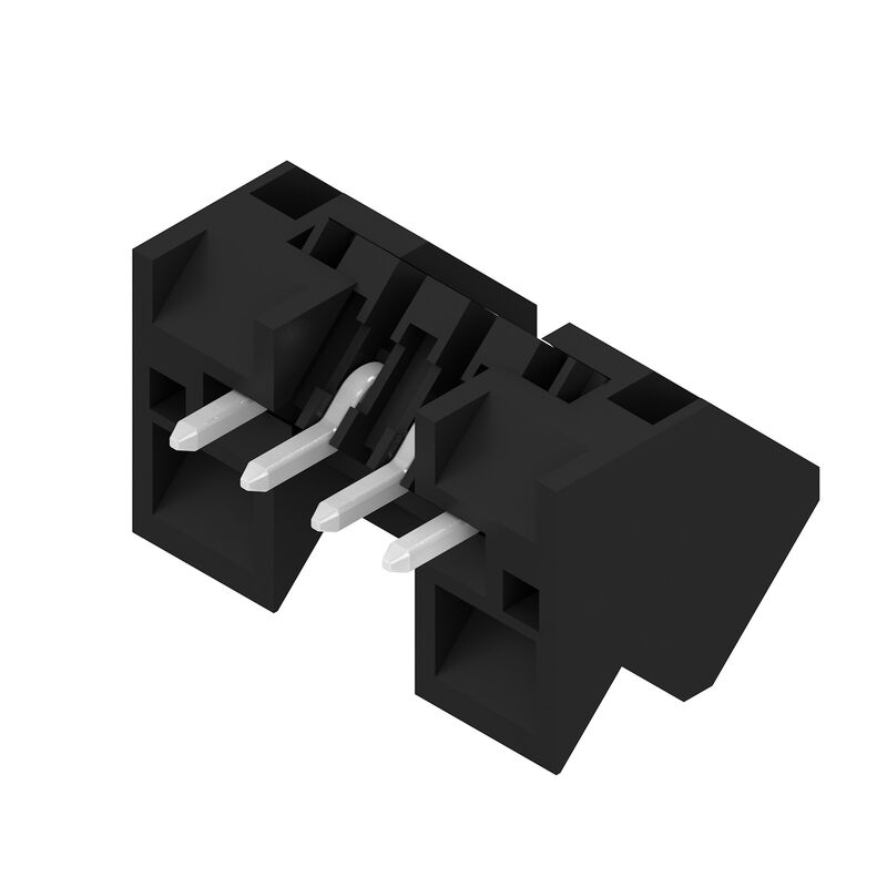 SL-SMT 3.50/04/135F 3.2SN BK BX