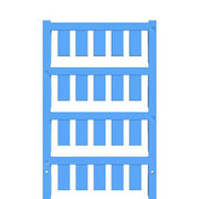 ESG-DT 8/17 K MC NE BL