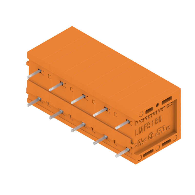 LMFS 7.50/05/180 3.5SN OR BX