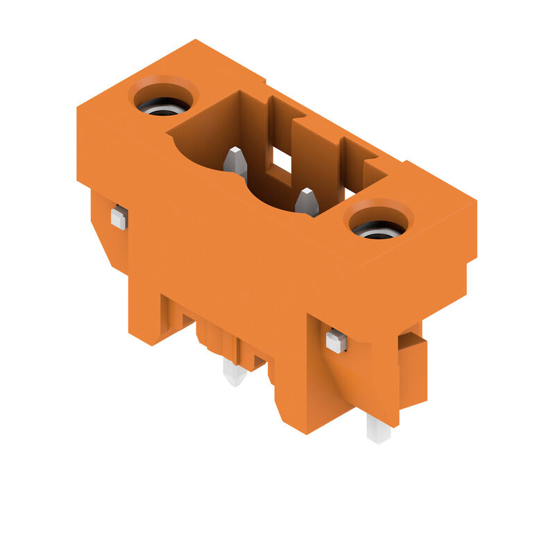 SL 5.08HC/02/180LF 3.2SN OR BX