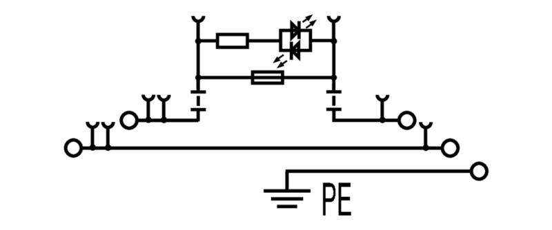 A2T 4 FS-FT-PE 10-36V BK
