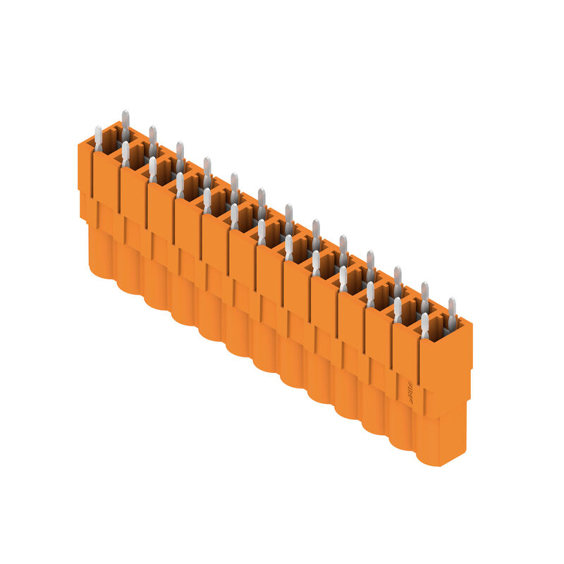 BLL 5.08/13/180 3.2 SN OR BX