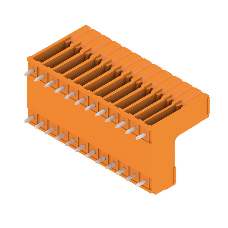 SCDV 3.81/24/180G 3.2SN OR BX