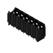 SL 5.00/06/180B 3.2SN BK BX