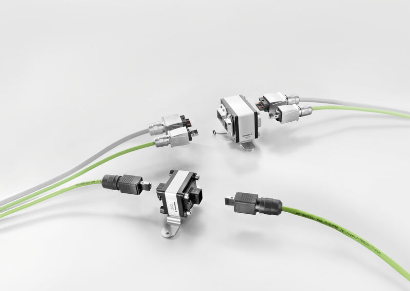 Dragline cable, PUR GOF 50 &micro;m / 125 &micro;m