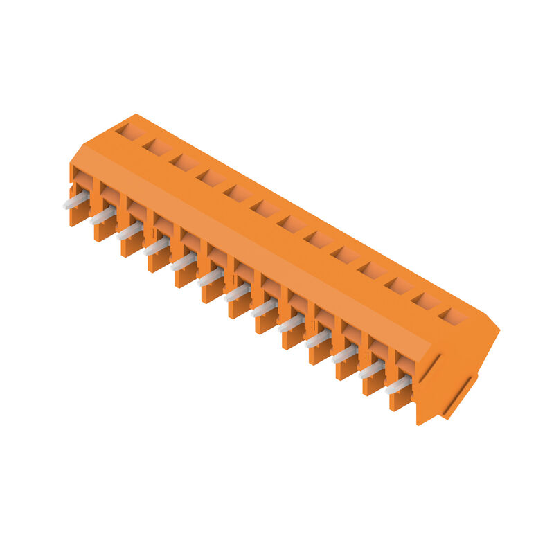 LM 5.08/13/135 3.5SN OR BX