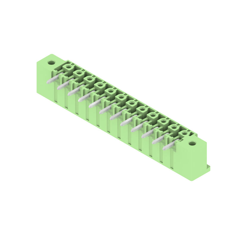 SC 3.81/12/90F 3.2SN GN BX