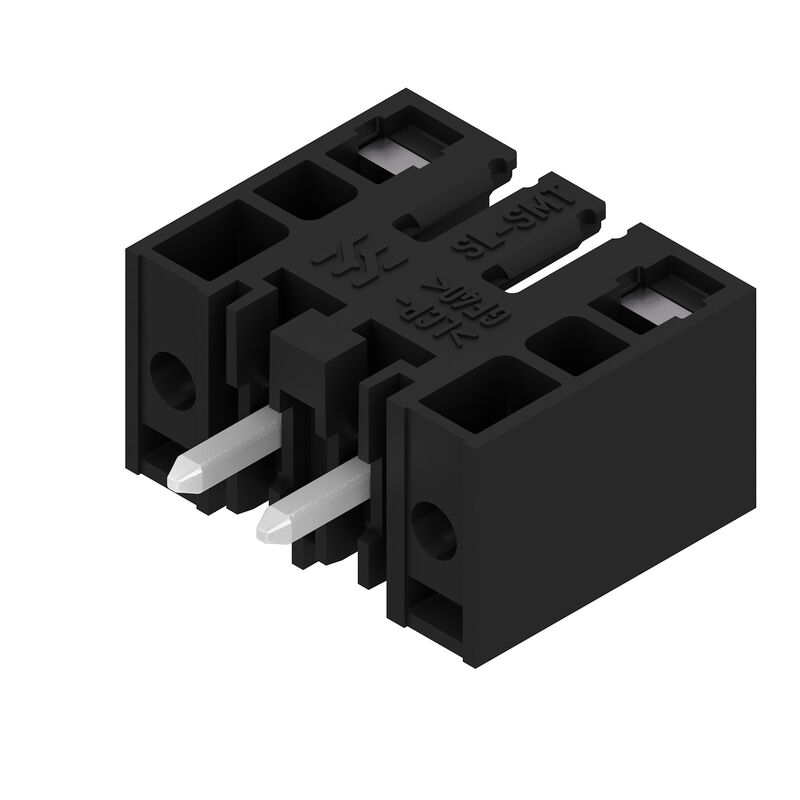 SL-SMT 3.50/02/180F 3.2SN BK BX