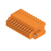 B2CF 3.50/22/180F SN OR BX