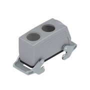 HDC 24B KBU 2M32G N