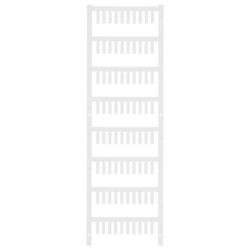 VT SF 1/12 MC SDR V0