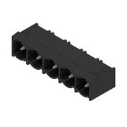 SL-SMT 7.62HP/05/90G 2.1SN BK RL