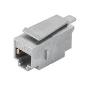 IE-XR-RJ45/RJ45-2