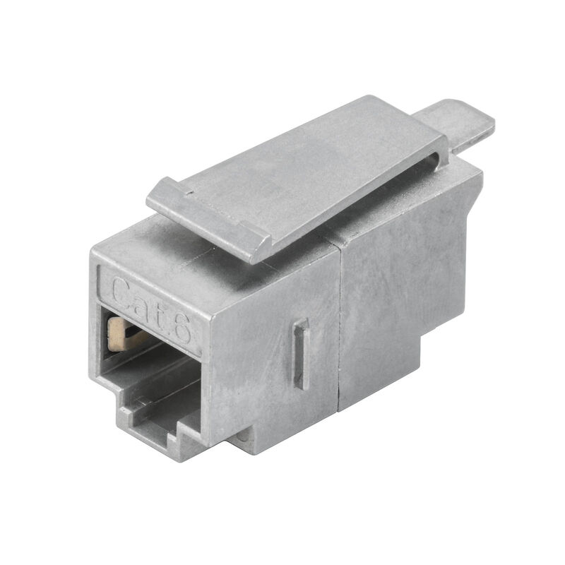 IE-XR-RJ45/RJ45-2