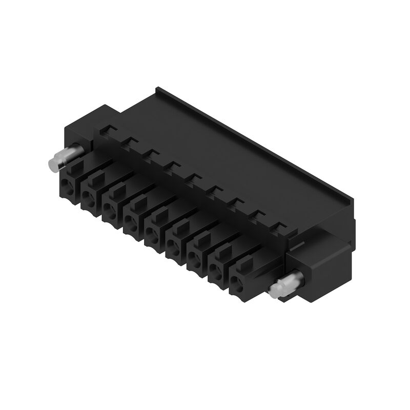 BCZ 3.81/09/270F SN BK BX