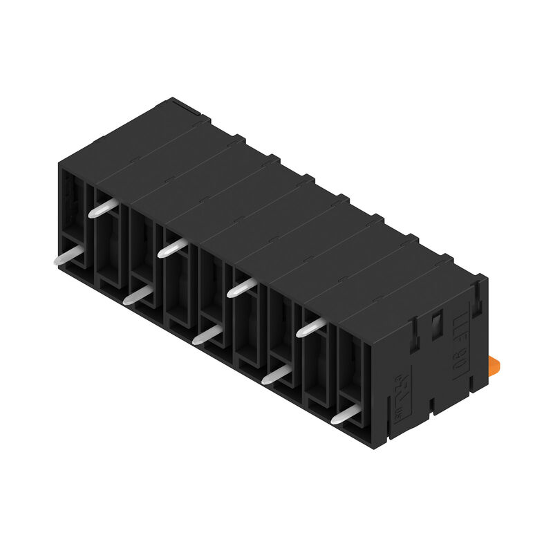 LLF 7.50/09/90V 5.0SN BK BX