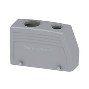 HDC 64D TOBU 1M32G 1M20G