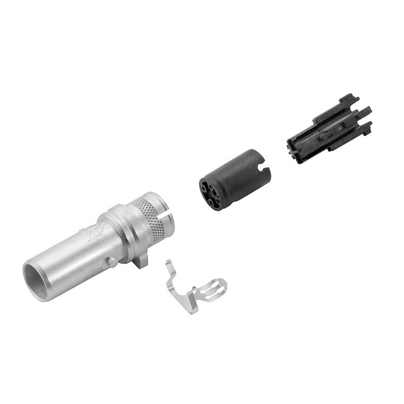 HDC MBUS4 D5E MC MCLIP