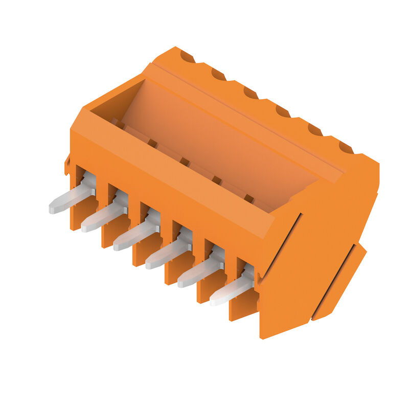 LM 3.50/06/135 3.2SN OR BX