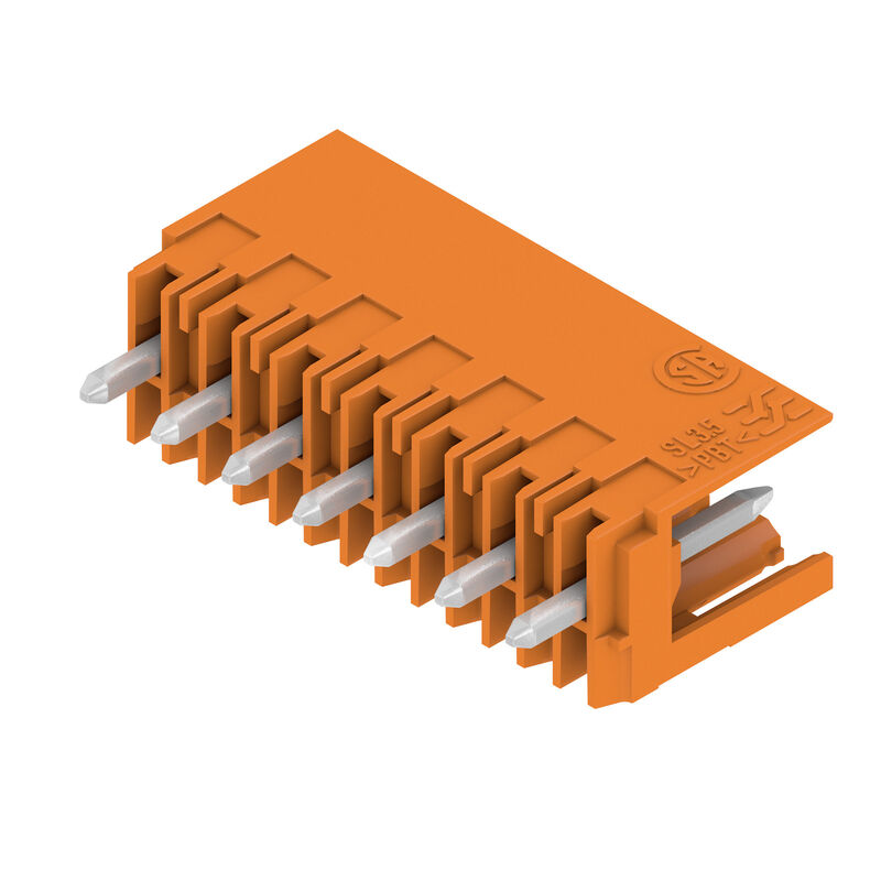 SL 3.50/07/180 3.2SN OR BX