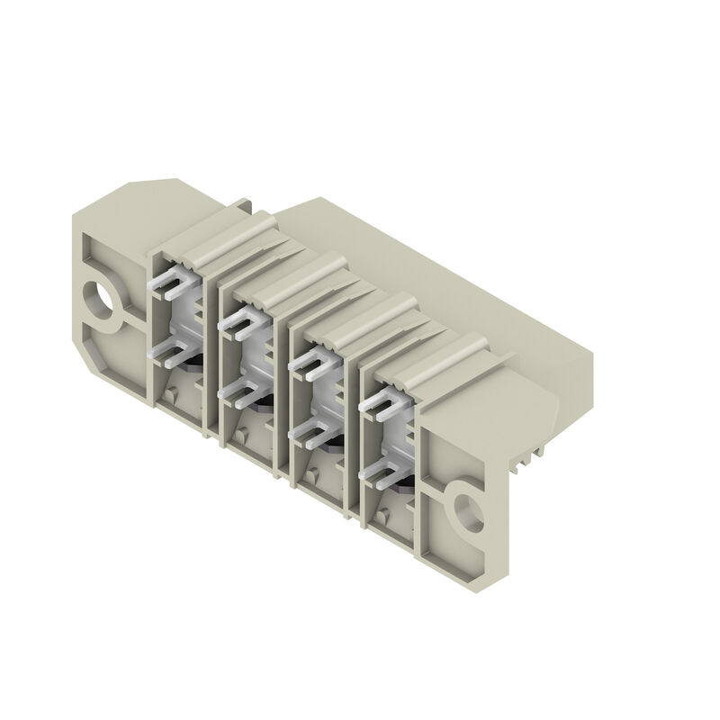 LXB 15.00/04/90 4.5SN GY BX