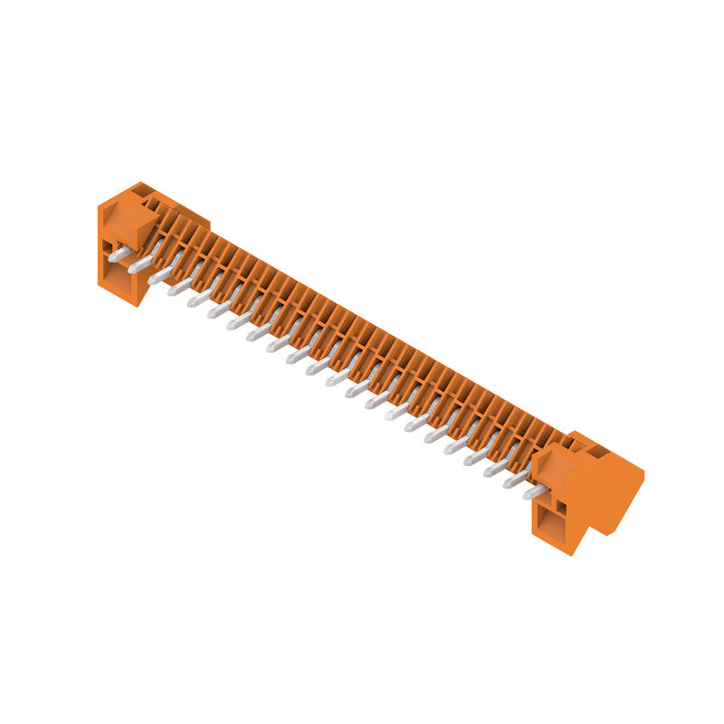 SL 3.50/22/135F 3.2SN OR BX