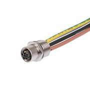 SAIE-M12BK-5-0.2VFM16-1.5