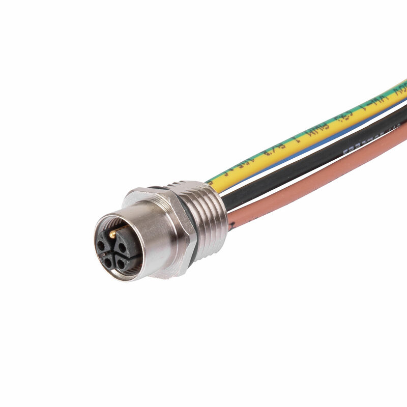 SAIE-M12BK-5-0.2VFM16-1.5