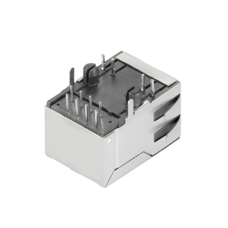 RJ45C5 T1D 3.2E4G/Y TY