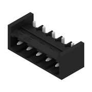 SL-SMT 5.08HC/05/270GH 1.5SN BK RL