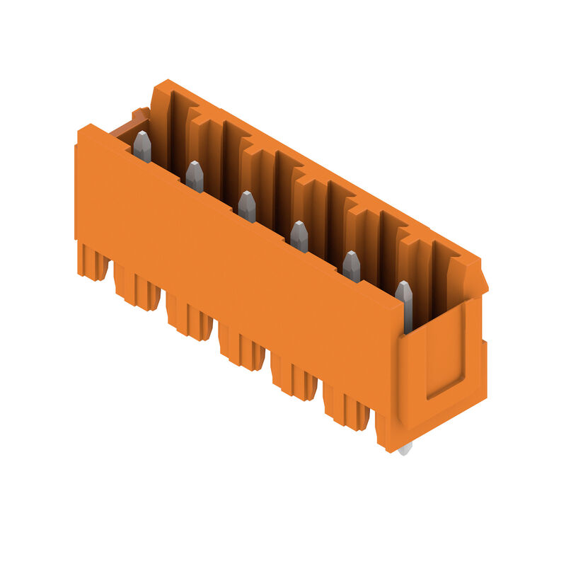 SLA 06/180B 3.2SN OR BX