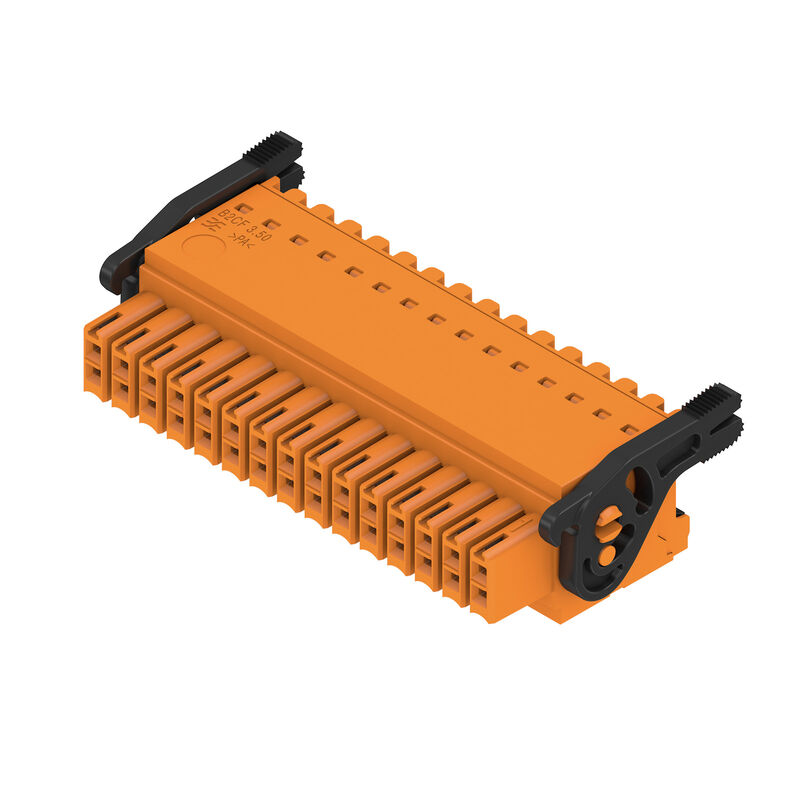 B2CF 3.50/30/180LR SN OR BX