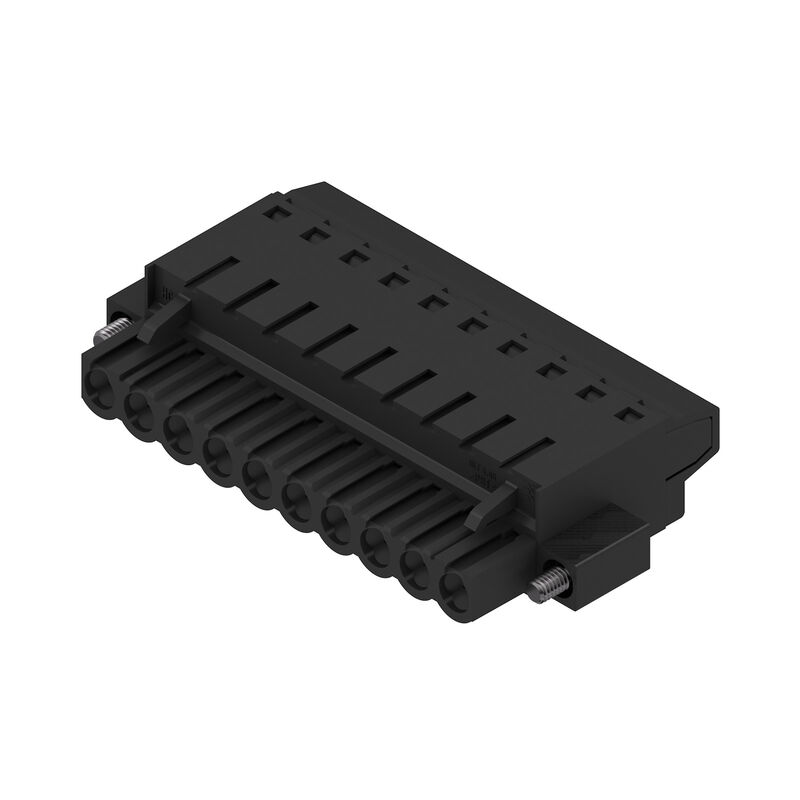 BLT 5.08HC/10/180F SN BK BX