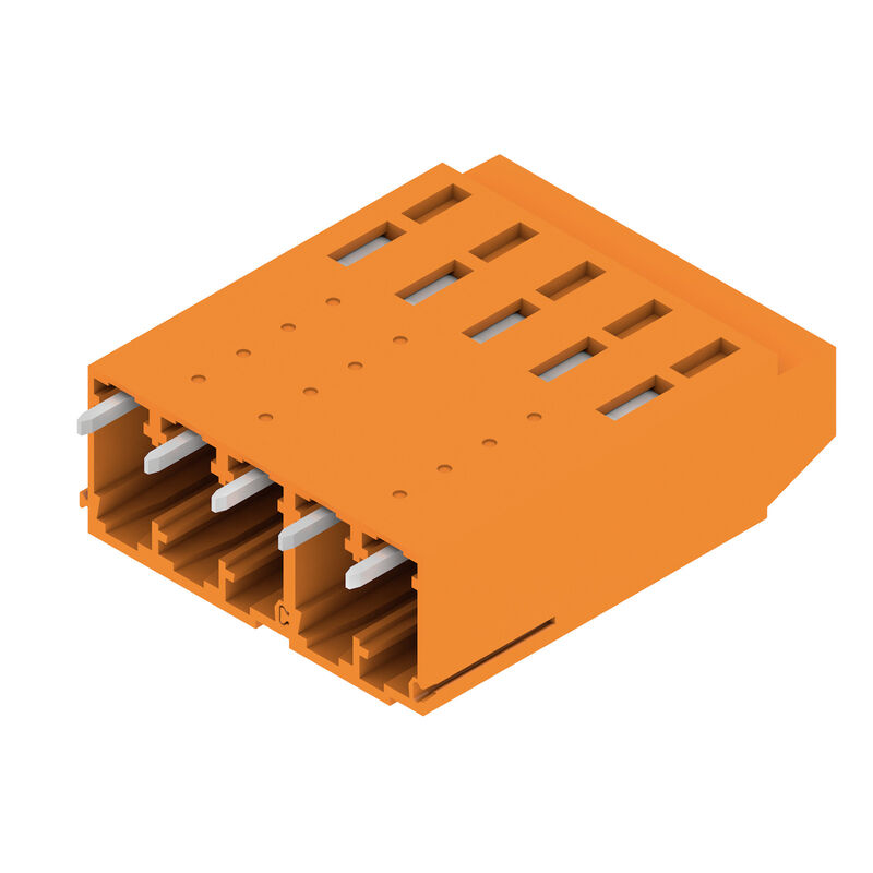 LL1N 5.08/05/90 3.2SN OR BX