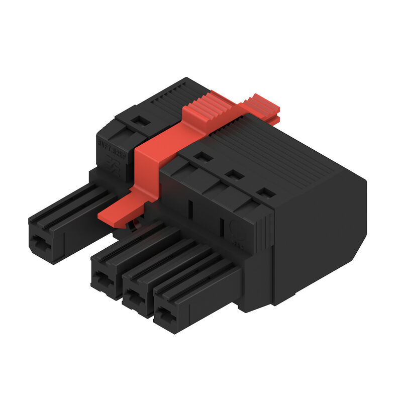 BVF 7.62HP/04/180MF2 SN BK BX