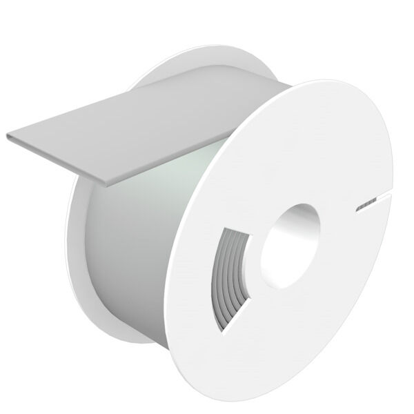 HSS-HF 19.1-38.1EL W10M