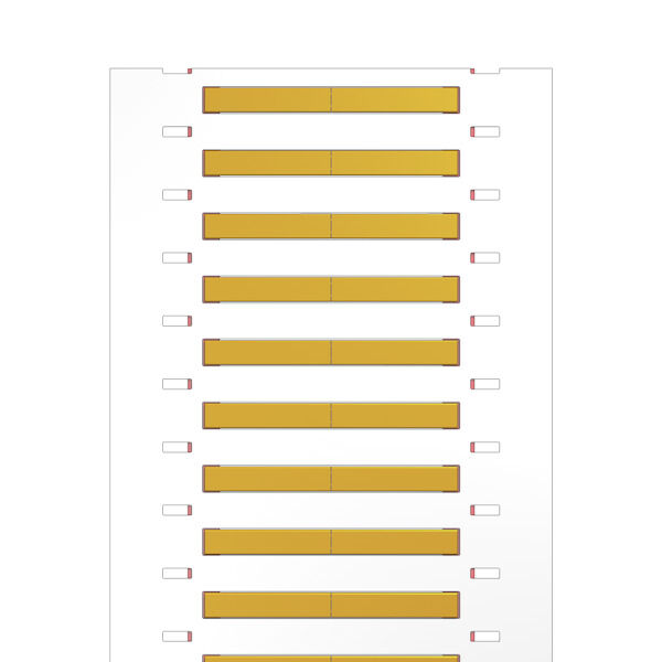 HS-FR 1.2-2.4/25 MM Y