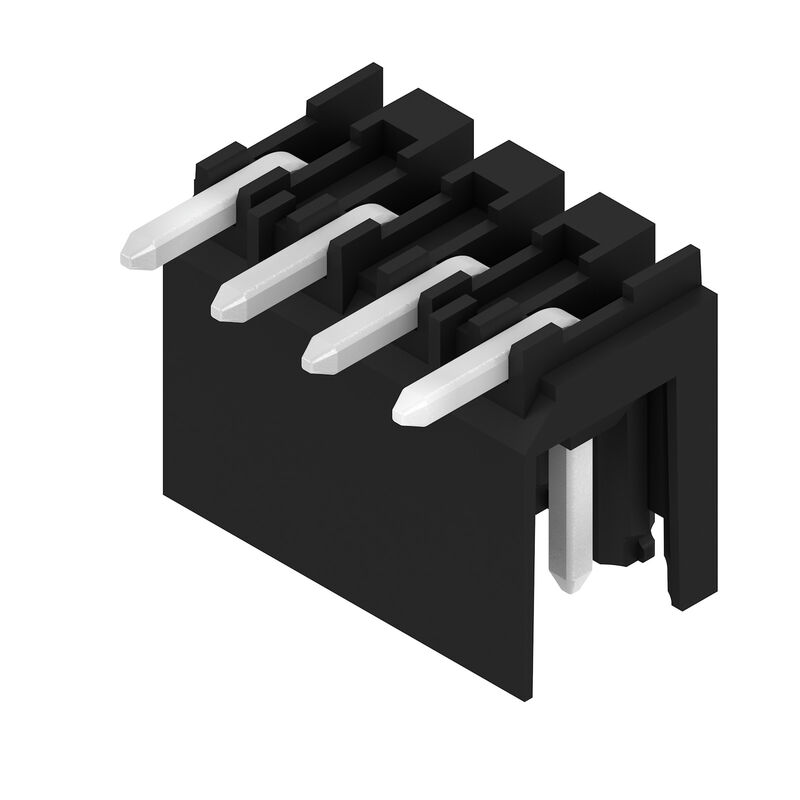 SL-SMT 3.50/04/90 3.2SN BK RL