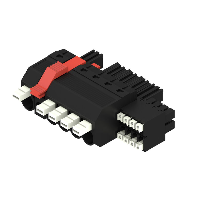 BVFL 7.62HP/05/180MSF2 BCF/08R SN BK BX