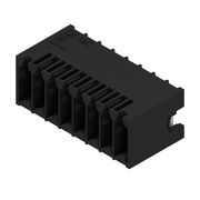 S2C-SMT 3.50/16/90G 1.5SN BK BX