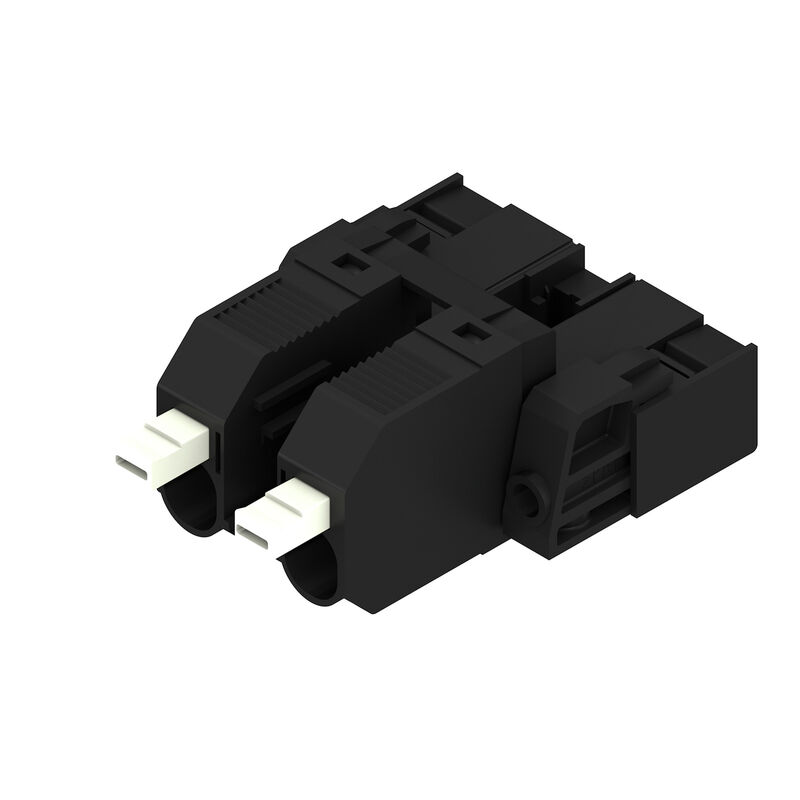 SVFL 7.62HP/02/180SFMF2 SN BK BX